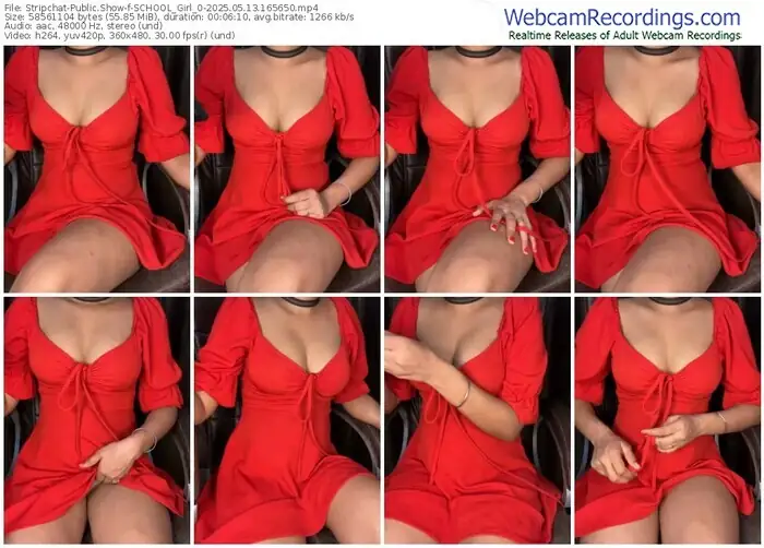 2025/05/13/stripchat-school_girl_0-16-56-50