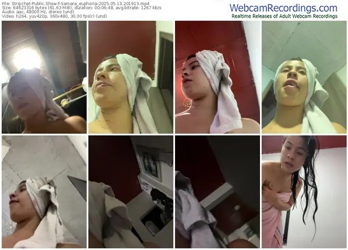 2025/05/13/stripchat-samara_euphoria-20-19-13