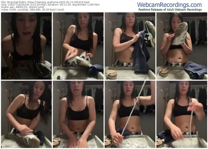2025/05/13/stripchat-samara_euphoria-20-54-33