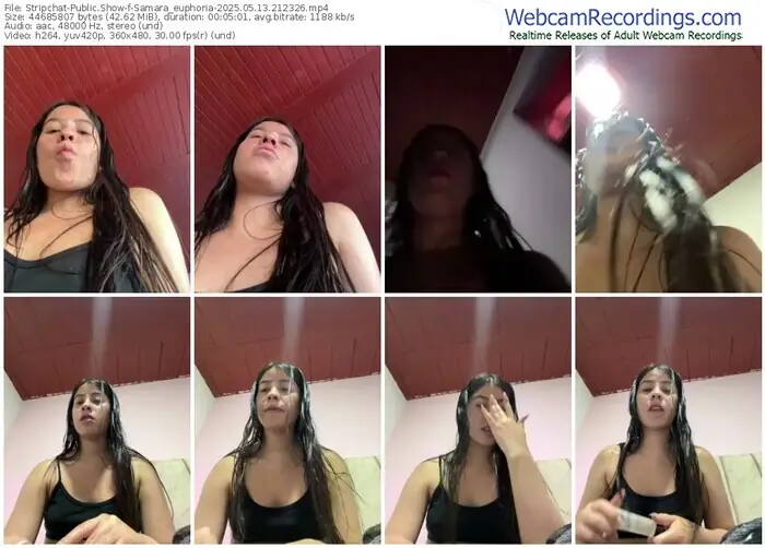 2025/05/13/stripchat-samara_euphoria-21-23-26