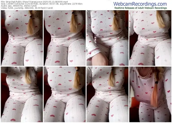 2025/05/13/stripchat-saraaloove-08-30-00