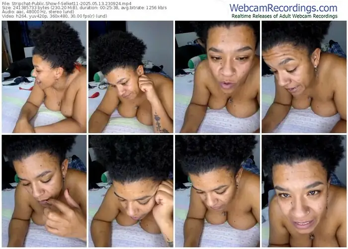 2025/05/13/stripchat-selket11-23-09-24