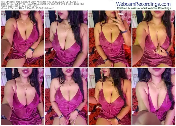 2025/05/13/stripchat-sexy_anika-for_you-19-14-47