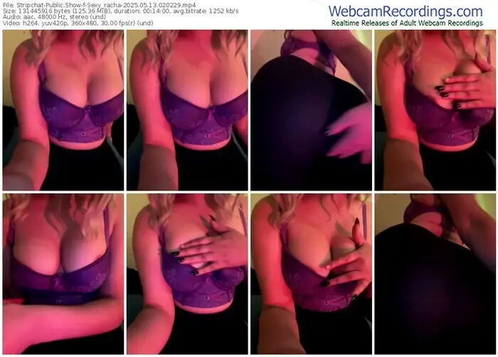 2025/05/13/stripchat-sexy_racha-02-02-29