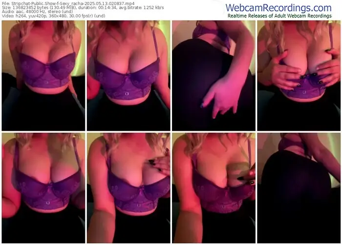 2025/05/13/stripchat-sexy_racha-02-08-37
