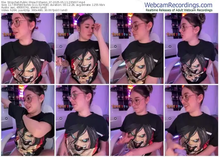 2025/05/13/stripchat-sharon_07-23-56-07