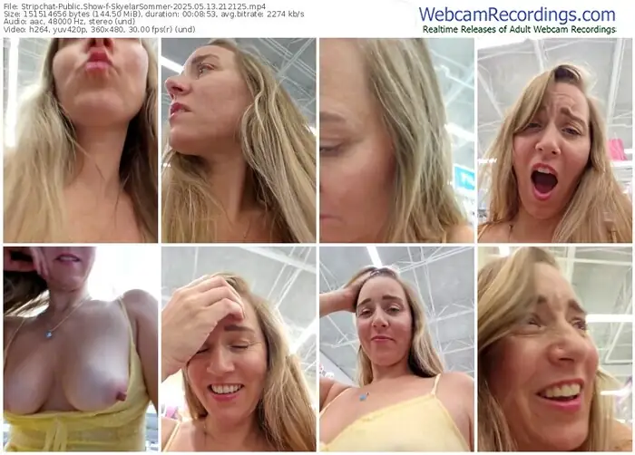 2025/05/13/stripchat-skyelarsommer-21-21-25