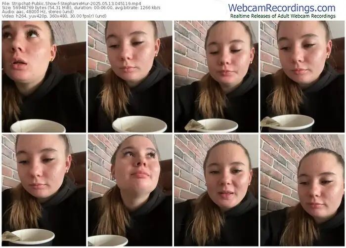 2025/05/13/stripchat-stephaniemur-04-51-19