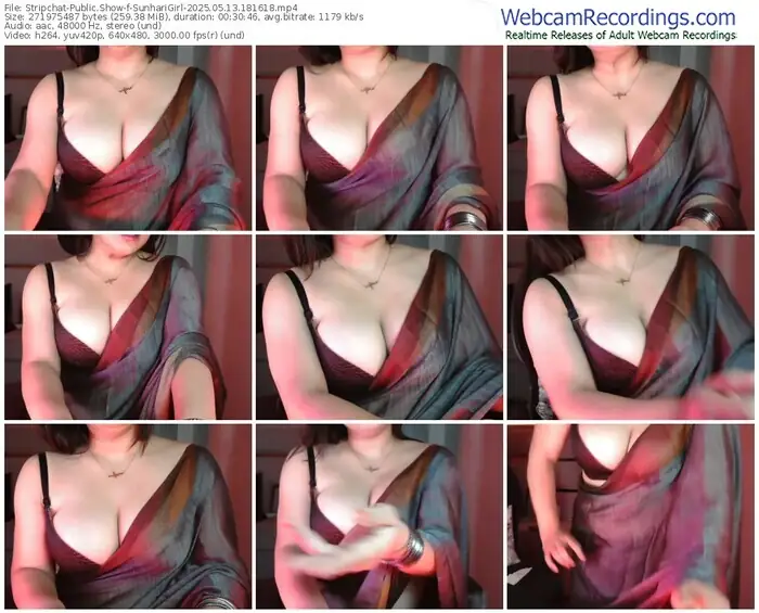 2025/05/13/stripchat-sunharigirl-18-16-18