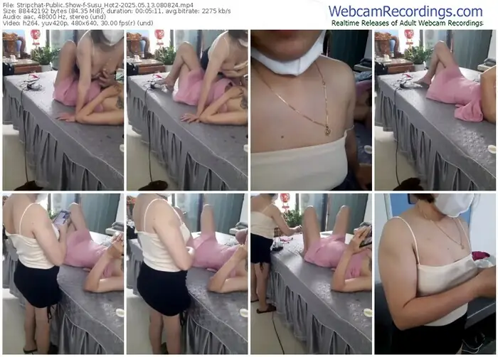 2025/05/13/stripchat-susu_hot2-08-08-24