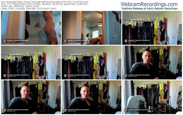 2025/05/13/stripchat-swingwingwomansweden-10-27-40