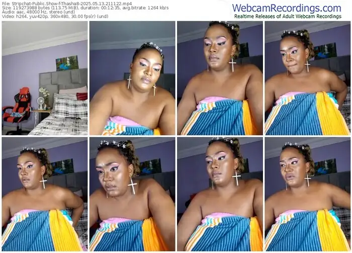 2025/05/13/stripchat-thasha8-21-11-22