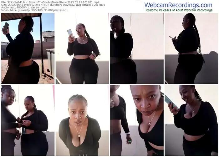 2025/05/13/stripchat-thedoubledose18xxx-10-10-21