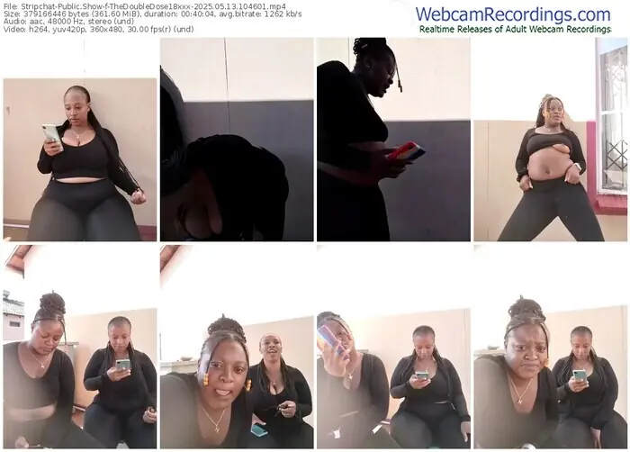 2025/05/13/stripchat-thedoubledose18xxx-10-46-01