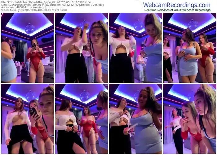 2025/05/13/stripchat-the_spice_girls-19-03-26
