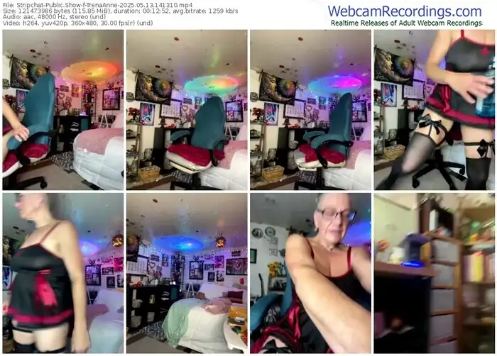 2025/05/13/stripchat-trenaanne-14-13-10