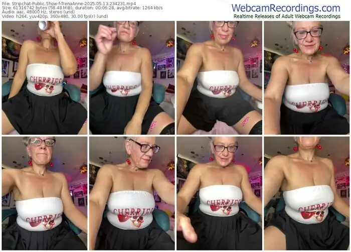 2025/05/13/stripchat-trenaanne-23-42-31