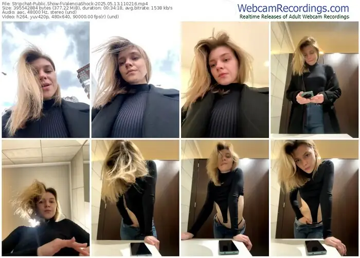 2025/05/13/stripchat-valenciashock-11-02-16