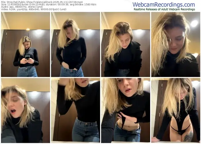 2025/05/13/stripchat-valenciashock-12-07-28