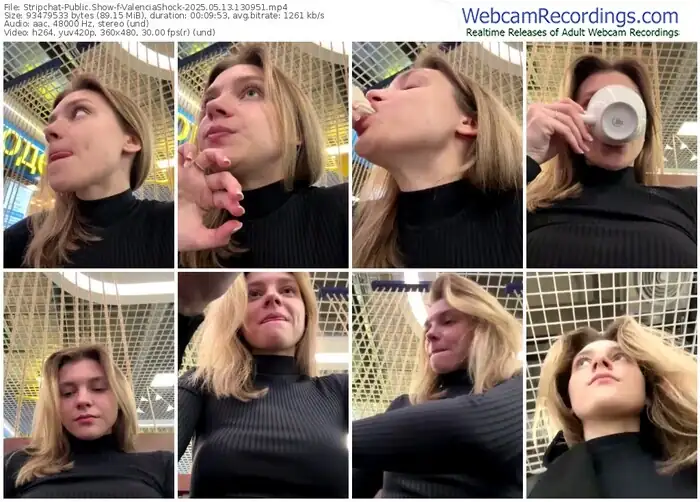2025/05/13/stripchat-valenciashock-13-09-51