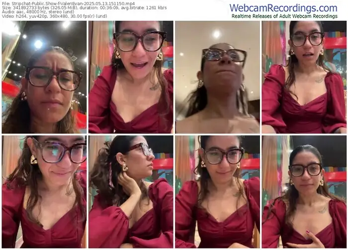 2025/05/13/stripchat-valerievan-15-11-50