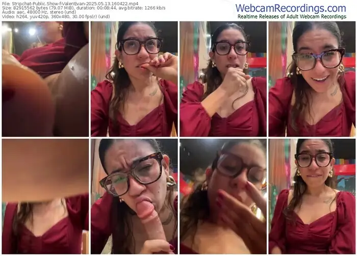 2025/05/13/stripchat-valerievan-16-04-22