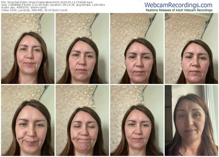 2025/05/13/stripchat-valeriarain4202-13-36-38