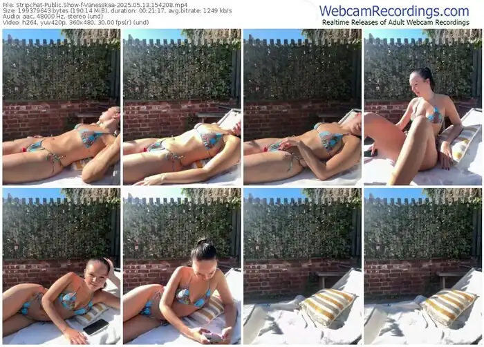 2025/05/13/stripchat-vanesskaa-15-42-08