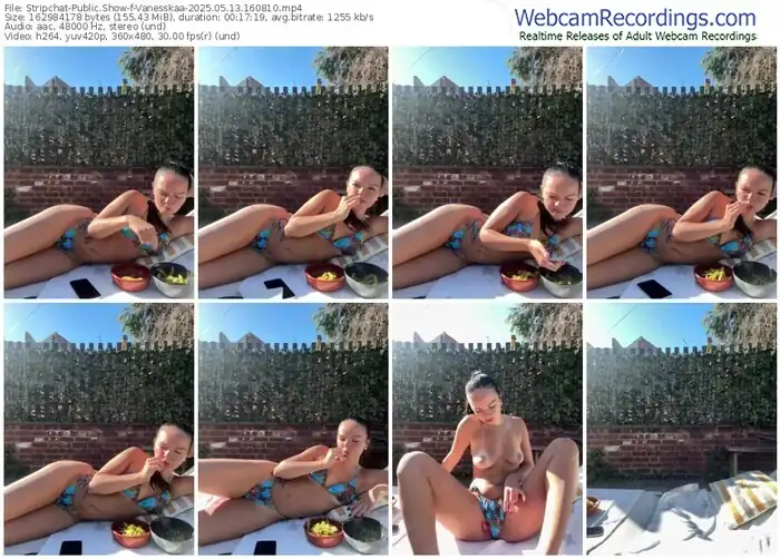 2025/05/13/stripchat-vanesskaa-16-08-10