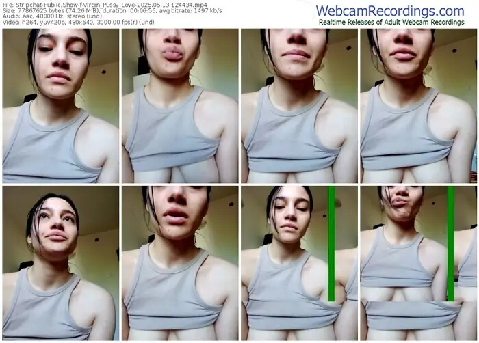 2025/05/13/stripchat-virgin_pussy_love-12-44-34