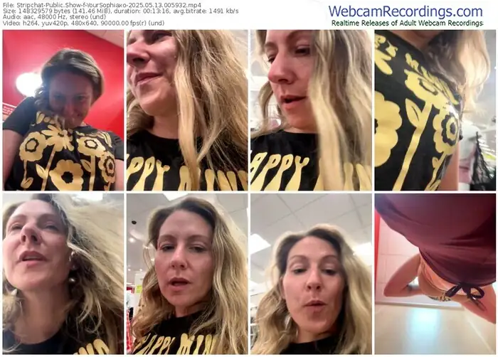 2025/05/13/stripchat-yoursophiaxo-00-59-32