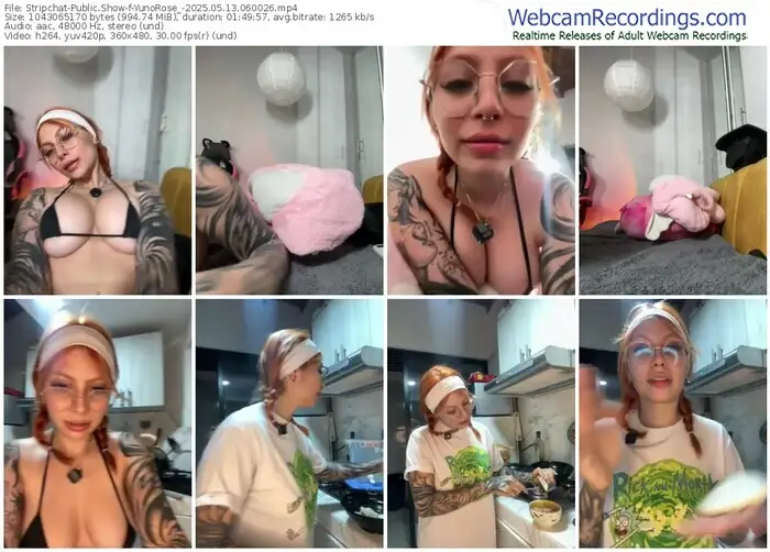 2025/05/13/stripchat-yunorose_-06-00-26