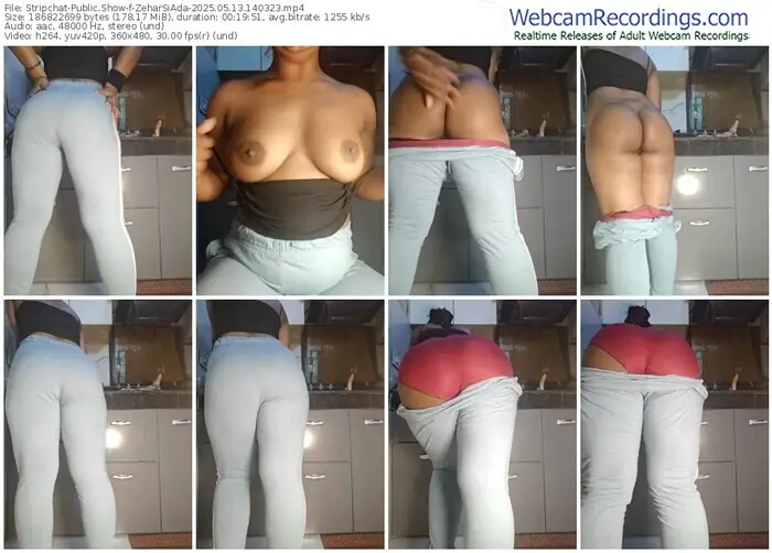 2025/05/13/stripchat-zeharsiada-14-03-23