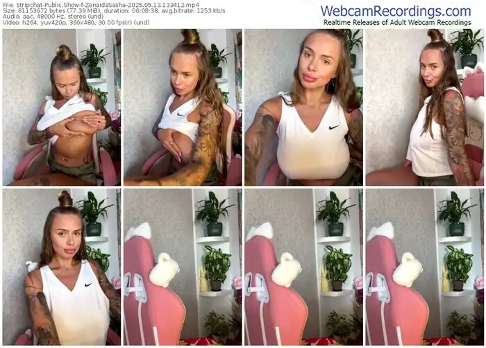 2025/05/13/stripchat-zenaidasasha-13-34-12