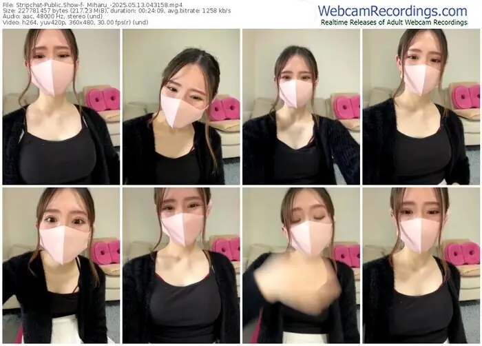 2025/05/13/stripchat-_miharu_-04-31-58