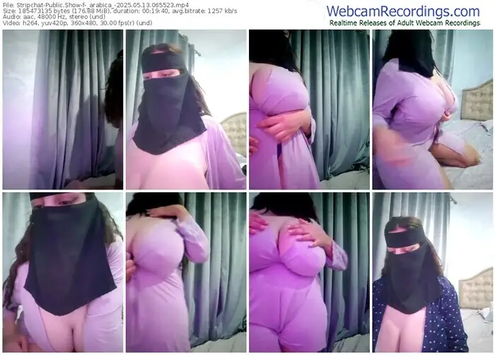 2025/05/13/stripchat-_arabica_-06-55-23