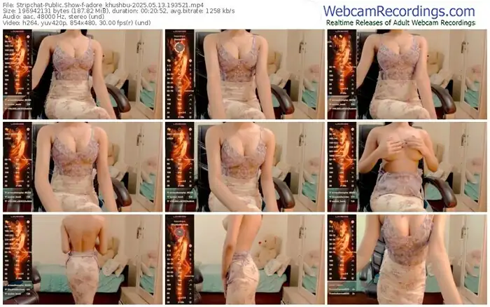 2025/05/13/stripchat-adore_khushbu-19-35-21