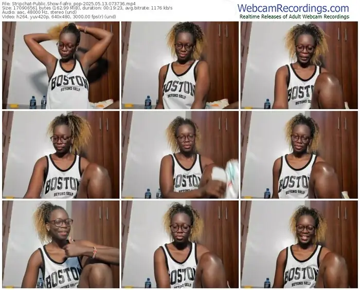 2025/05/13/stripchat-afro_pop-07-37-36