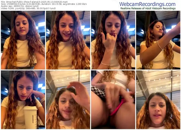 2025/05/13/stripchat-alana15-00-06-20