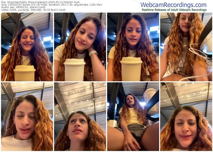 2025/05/13/stripchat-alana15-00-44-47