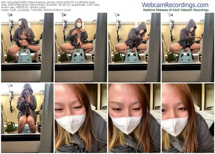 2025/05/13/stripchat-annna_annna_2024-08-06-50