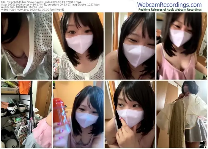 2025/05/13/stripchat-awabi_awb-07-09-11