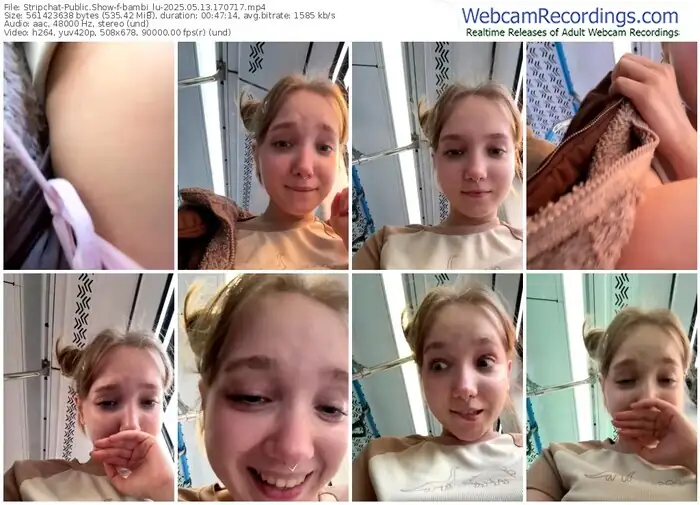 2025/05/13/stripchat-bambi_lu-17-07-17
