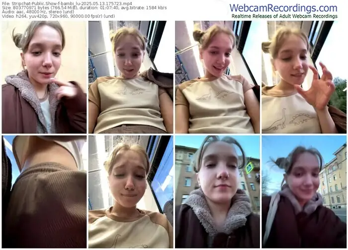 2025/05/13/stripchat-bambi_lu-17-57-23