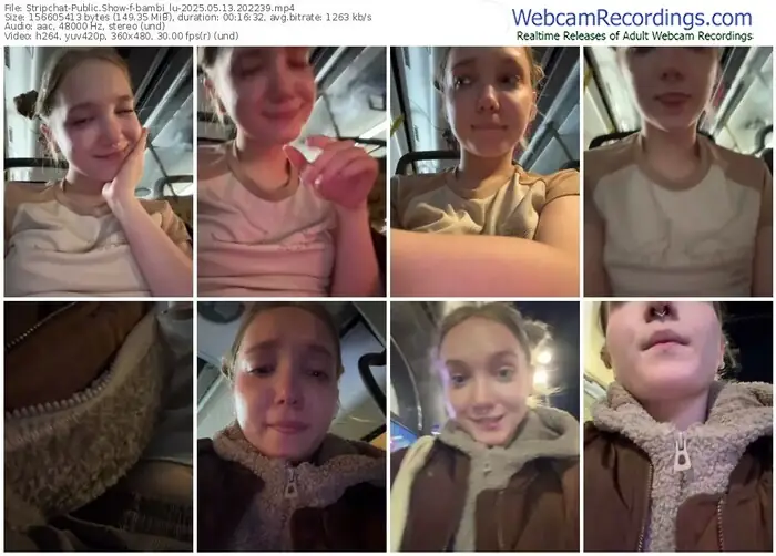 2025/05/13/stripchat-bambi_lu-20-22-39