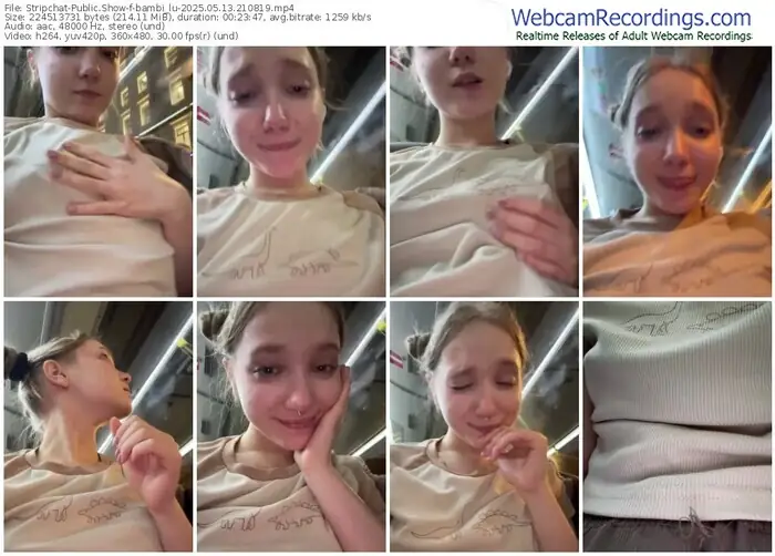 2025/05/13/stripchat-bambi_lu-21-08-19
