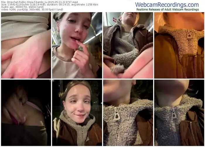 2025/05/13/stripchat-bambi_lu-21-37-37