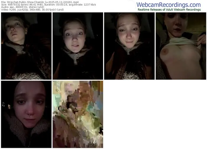 2025/05/13/stripchat-bambi_lu-22-02-01