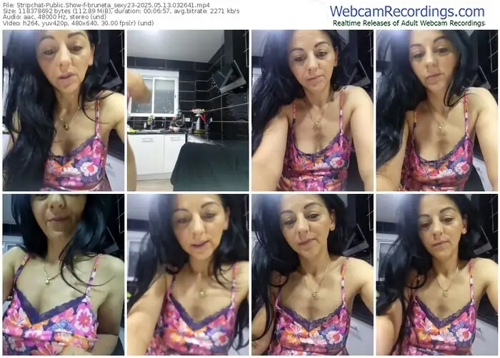 2025/05/13/stripchat-bruneta_sexy23-03-26-41