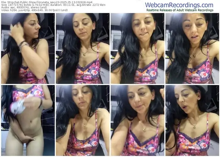 2025/05/13/stripchat-bruneta_sexy23-03-29-18